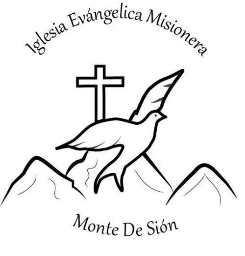 Queremos orar por ti – Iglesia Cristiana Monte de Sión