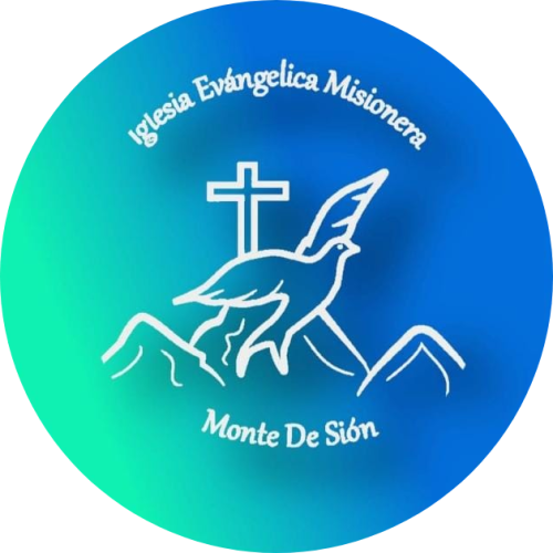Iglesia Cristiana Monte de Sión – Iglesia Cristiana Evangélica